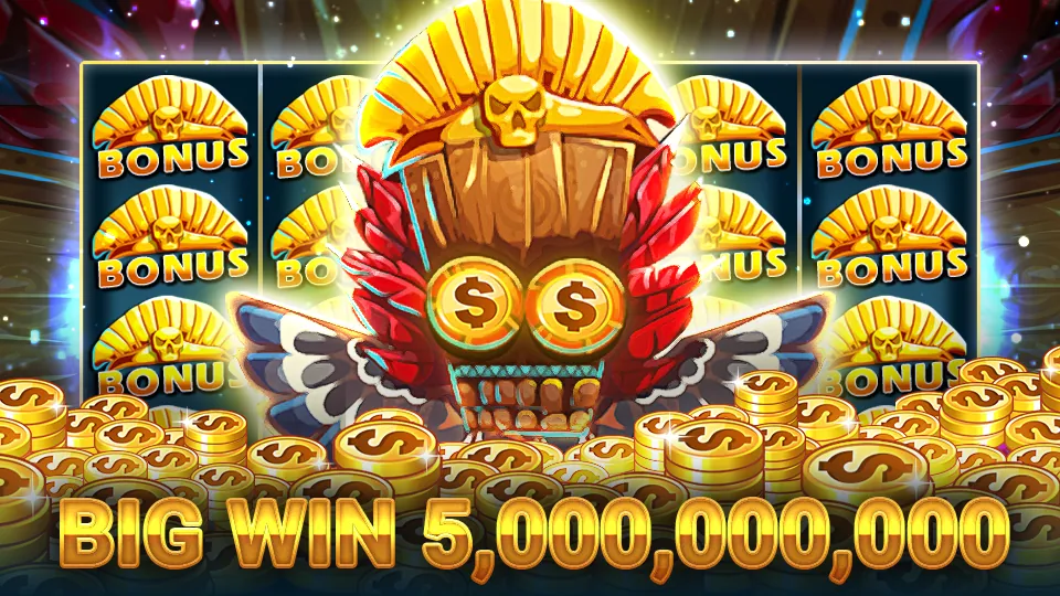 Slot cổ điển tại 88ax