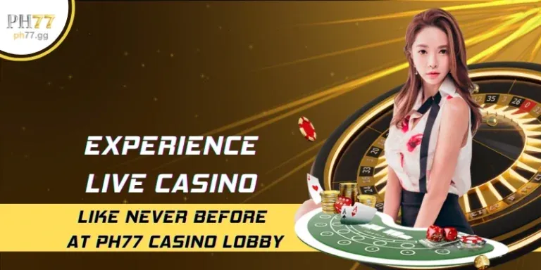 88ax casino trực tuyến