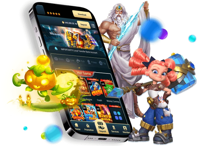 Cá cược di động 88ax