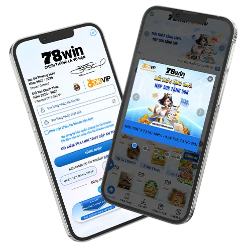 Đa dạng trò chơi độc quyền tại 88ax
