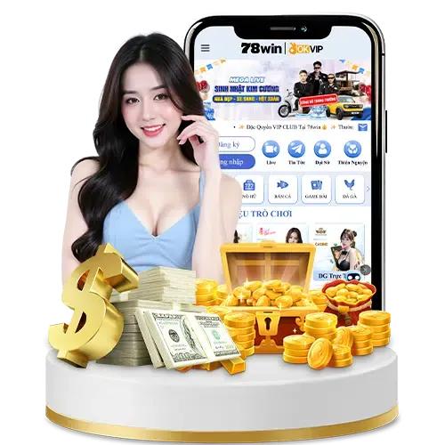 Ưu đãi và khuyến mãi hấp dẫn từ 88ax