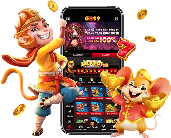 Khuyến mãi hấp dẫn tại 88ax