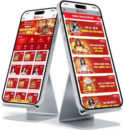 Đa dạng trò chơi tại 88ax