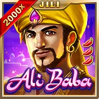 Sự kiện Casino trực tuyến 88ax