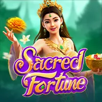 Bảo Mật & Công Bằng
