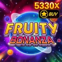 Tổng quan các loại game và chiến lược 88ax