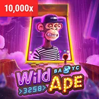 Thanh toán an toàn 88ax