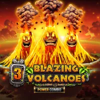 Công nghệ tương lai trong iGaming tại 88ax