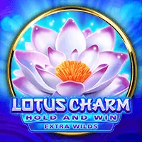 Trải Nghiệm Chân Thực