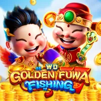 Giải đấu thể thao 88ax