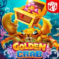 Giao diện thân thiện 88ax