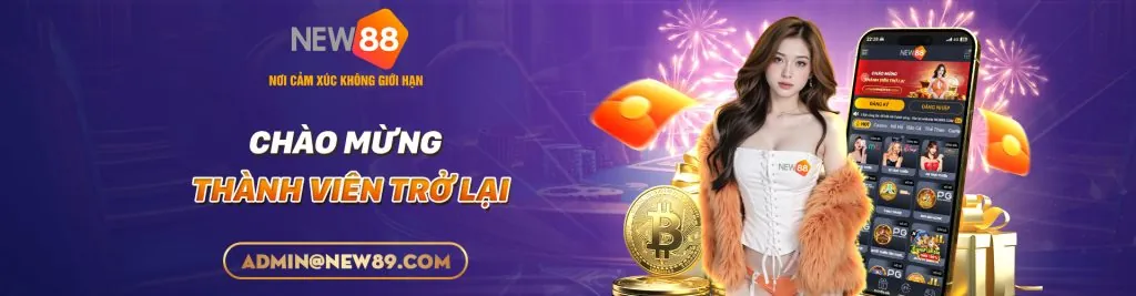 Chương Trình VIP 88ax