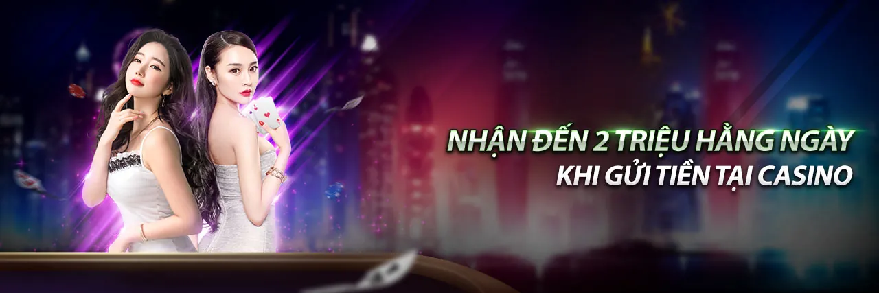 Hình nền trò chơi Joker123