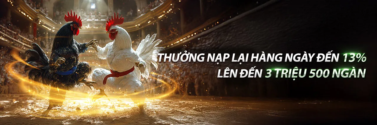 Trải nghiệm Slot Games và Nổ Hũ đỉnh cao tại 88ax