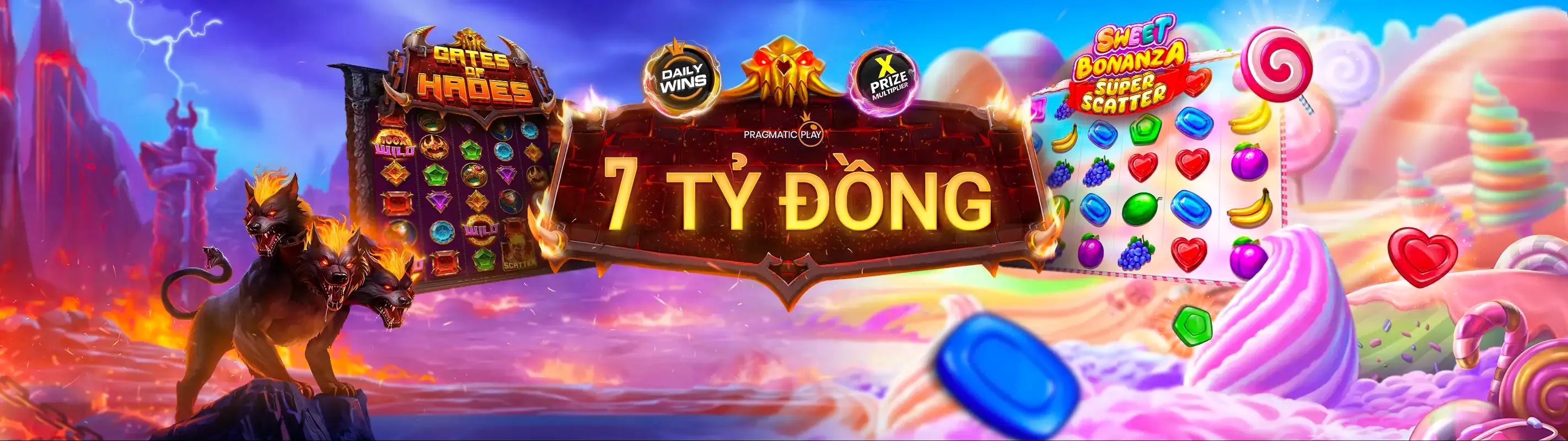 Người chơi 88ax tập trung nghiên cứu chiến lược