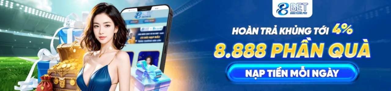 Cài đặt quản lý cookie trên trình duyệt