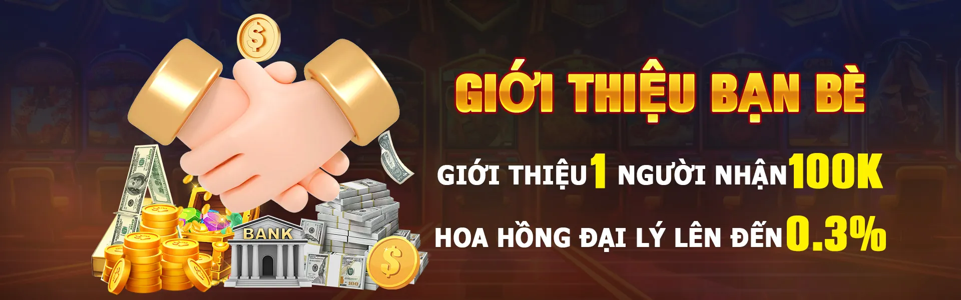 Tiền thưởng chào mừng 88ax
