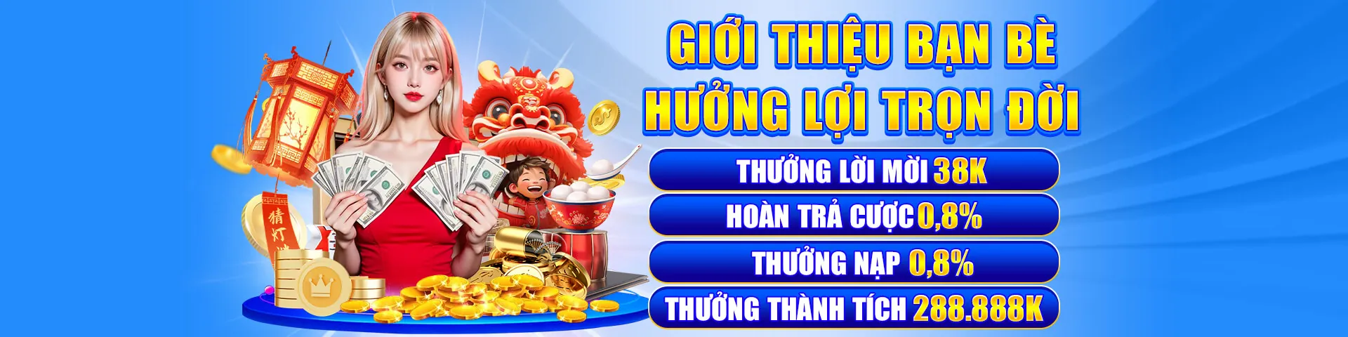 An Toàn và Chơi Có Trách Nhiệm tại 88ax