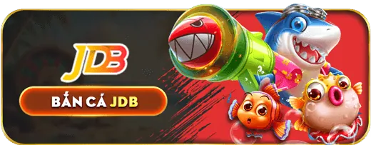 Cá cược di động tại Việt Nam