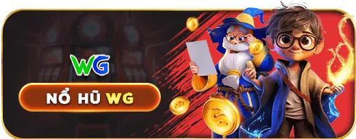 Sự phát triển của cá cược trực tuyến tại Việt Nam