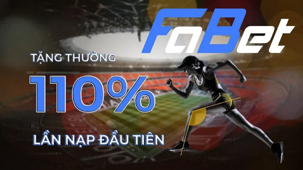 Bàn Poker trực tuyến tại 88ax
