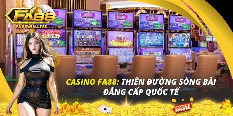 Ưu đãi chào mừng 88ax