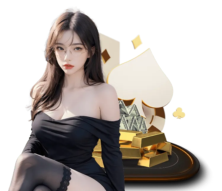 Đa dạng trò chơi cá cược tại 88ax