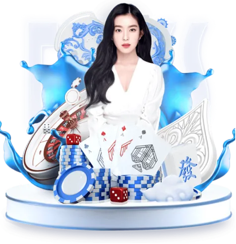 Bàn Dragon Tiger trực tuyến tại 88ax